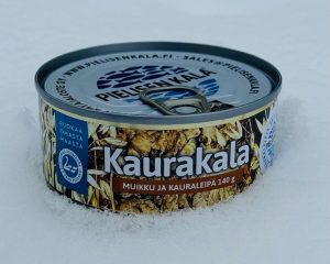 Kaurakala 140 G | 16 prk