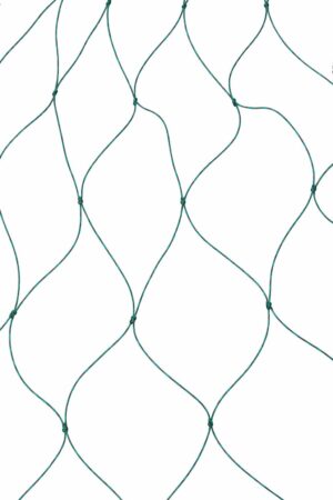 Erätapio-Polyeteeni Verkko 200 mm | 120MD *100kg