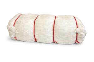 Erätapio-UHMWPE Verkko 50 mm | 200 x 1000