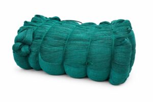 Erätapio-Polyesteri Verkko 17,5 mm | 700 x 2000