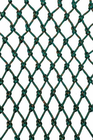 Erätapio-Polyeteeni Verkko 20 mm | 260MD *100kg